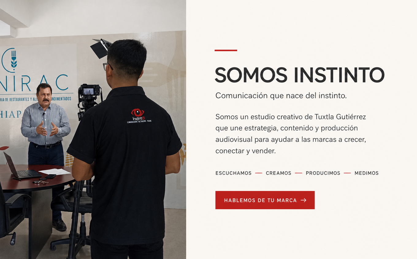 <span style="font-weight: bold;">Director General: Fernando Mago</span>