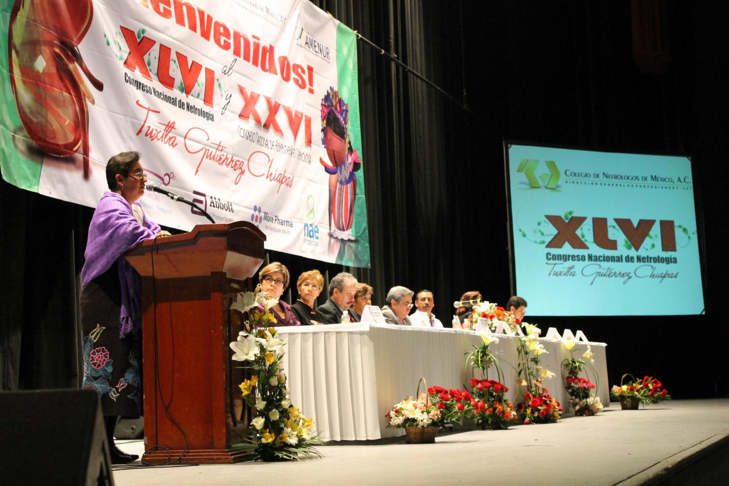 COBERTURA DE EVENTOS